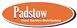 Great Australian Bite - By Padstow Foods
