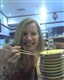 Neish Sharon Fundraising Page