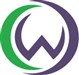 Great Australian Bite - DCW Team Page