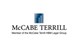 McCabe Terrill Trivia Afternoon