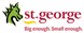 St george Bank Team At Fairfield